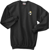 Royals Hockey Club Ultimate Cotton - Crewneck Sweatshirt