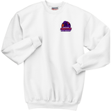 Chicago Phantoms Ultimate Cotton - Crewneck Sweatshirt