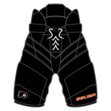 Philadelphia Flyers Elite Senior Bauer DS RT Speed Pants 2.0