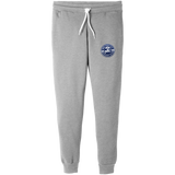 NYC Hockey Club Breakaway Adult Jogger Pants