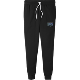 Kensington Valley Ravens Breakaway Youth Jogger Pants