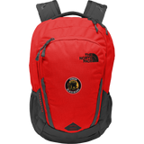 MD Jr. Black Bears The North Face Connector Backpack