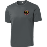 MD Jr. Black Bears PosiCharge Competitor Tee