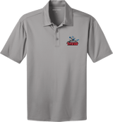 NJ Titans Adult Silk Touch Performance Polo