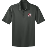 Venom Hockey Club Adult Silk Touch Performance Polo