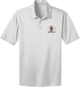 Phila Revolution Adult Silk Touch Performance Polo