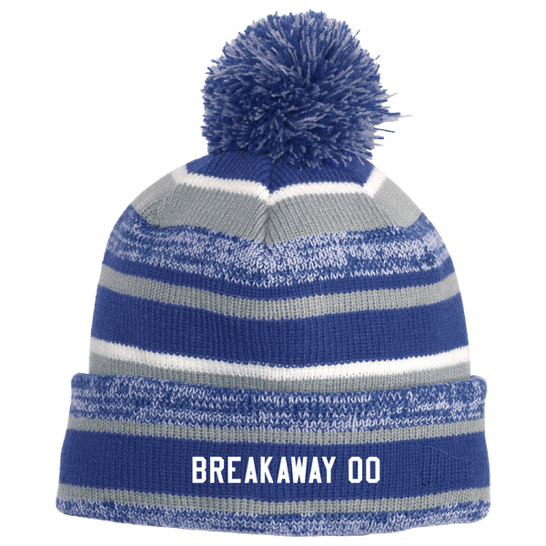 Kennett Hockey New Era Sideline Beanie