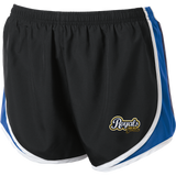 Royals Girls Ladies Cadence Short