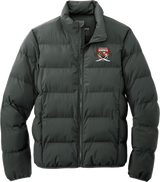 SOMD Sabres Mercer+Mettle Puffy Jacket