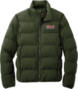 Mass Conn United Mercer+Mettle Puffy Jacket