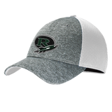 FRC Raritan Rockets New Era Shadow Stretch Mesh Cap