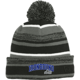 Ironbound New Era Sideline Beanie