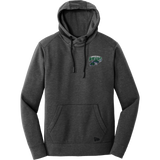 Kensington Valley Renegades New Era Tri-Blend Fleece Pullover Hoodie