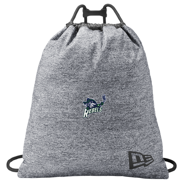 Kensington Valley Rebels New Era Game Day Cinch