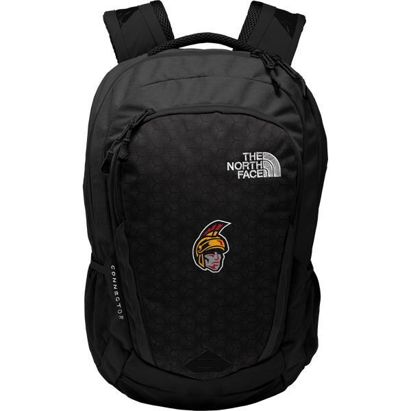 Seacoast Spartans The North Face Connector Backpack