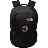 Maryland Black Bears The North Face Connector Backpack