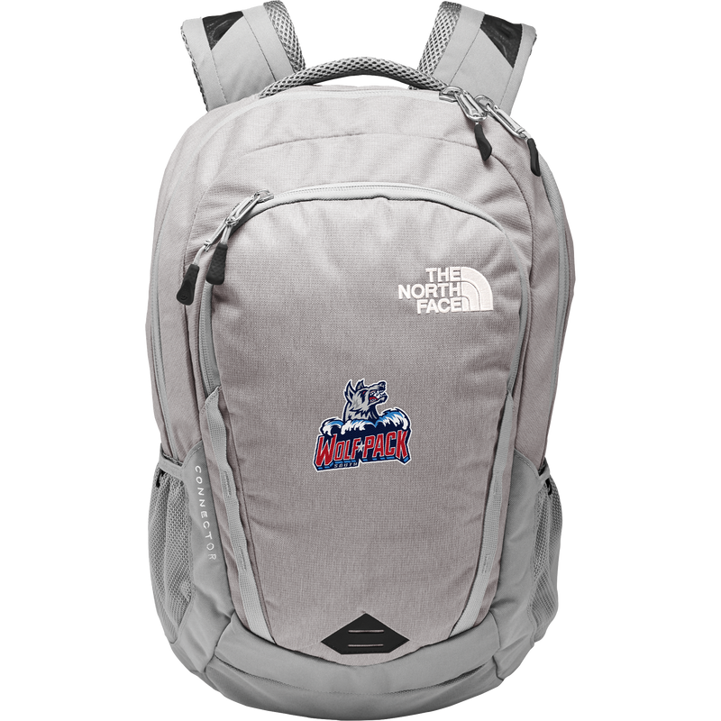 CT Wolfpack South The North Face Connector Backpack