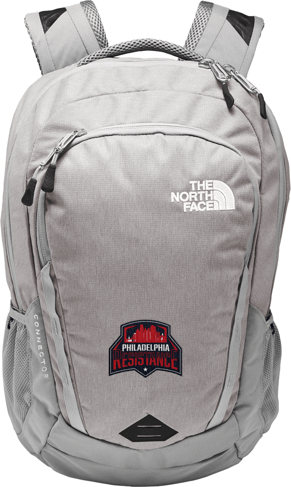 Philadelphia Resistance The North Face Connector Backpack