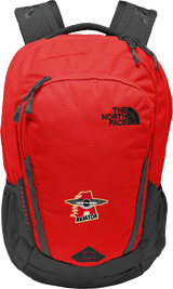 NY Aviators The North Face Connector Backpack