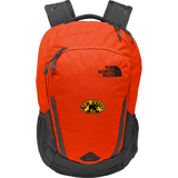 NJ Bears The North Face Connector Backpack