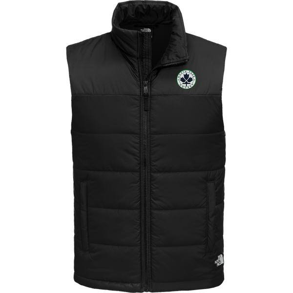 North Park Hockey The North Face Everyday Insulated Vest
