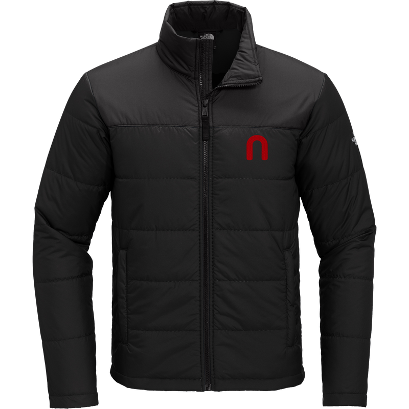 Namami The North Face Everyday Insulated Jacket