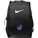 Howell Nike Brasilia Medium Backpack