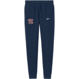 NY Stars Nike Club Fleece Jogger