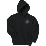 FRC Freehold Boro Youth EcoSmart Pullover Hooded Sweatshirt