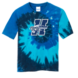 Holmdel Hockey Youth Tie-Dye Tee