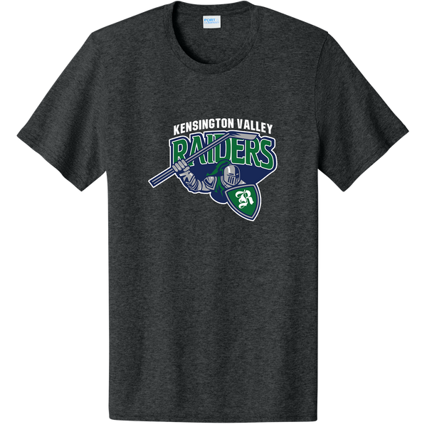 Kensington Valley Raiders Easy Cotton Tee