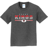 Young Kings Youth Fan Favorite Tee