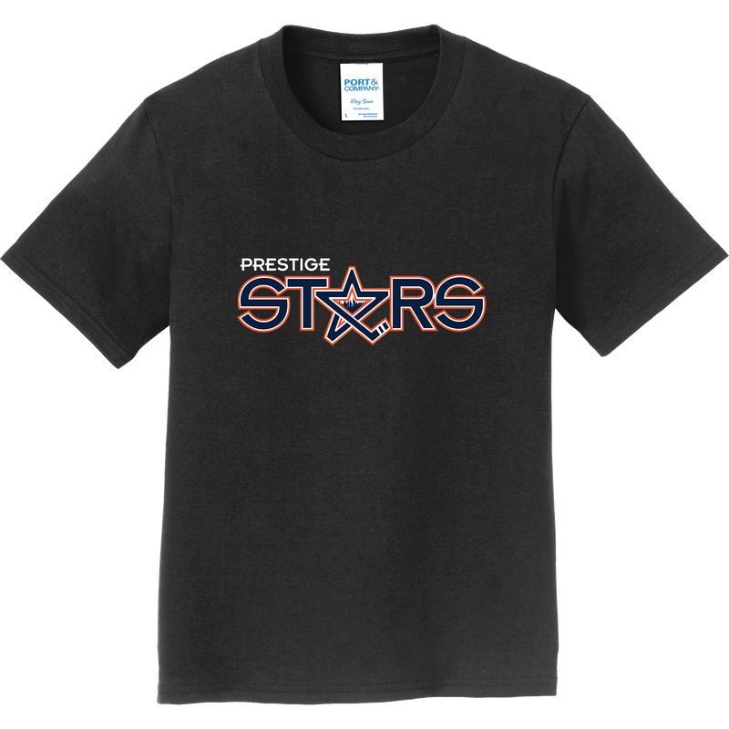 Prestige Stars Youth Fan Favorite Tee