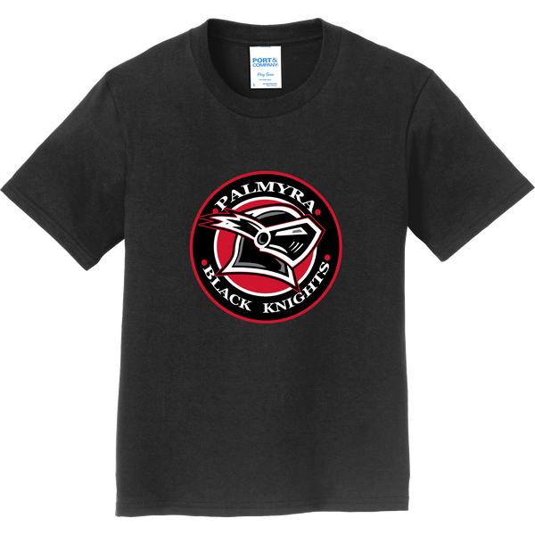 Palmyra Black Knights Youth Fan Favorite Tee