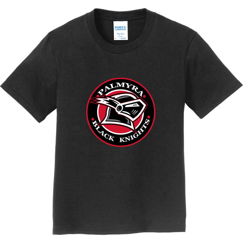 Palmyra Black Knights Youth Fan Favorite Tee