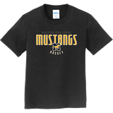 Marlboro Hockey Youth Fan Favorite Tee