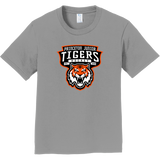 Princeton Jr. Tigers Youth Fan Favorite Tee