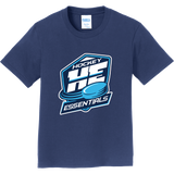 Hockey Essentials Youth Fan Favorite Tee