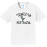 Wilmington Nighthawks Youth Fan Favorite Tee