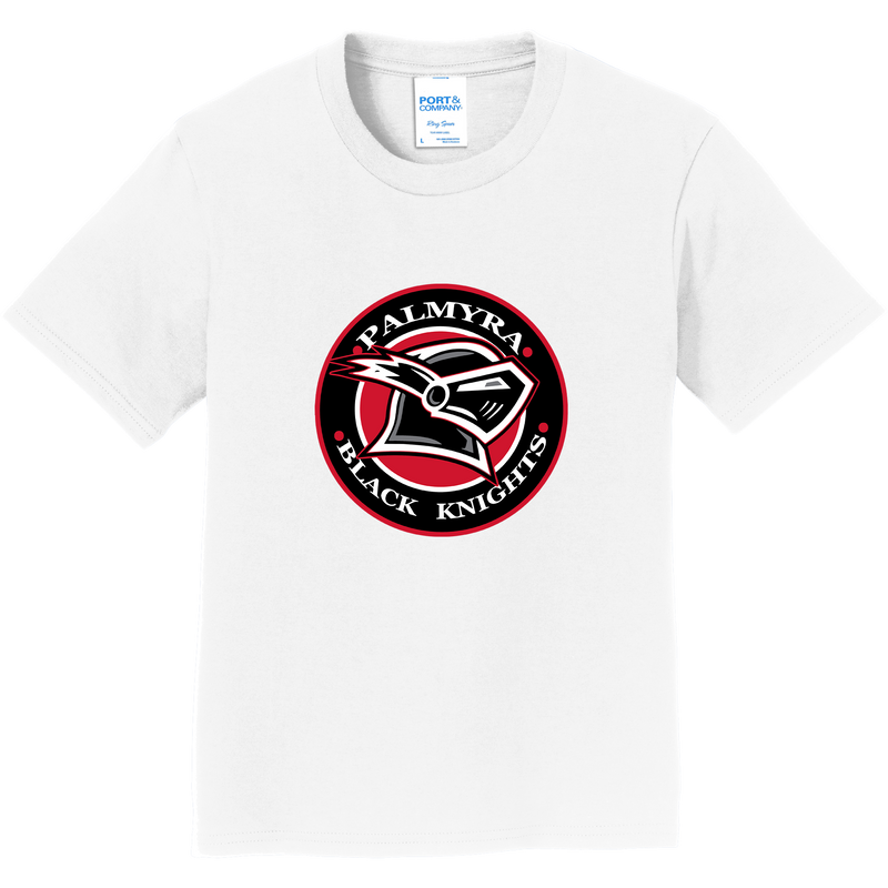 Palmyra Black Knights Youth Fan Favorite Tee