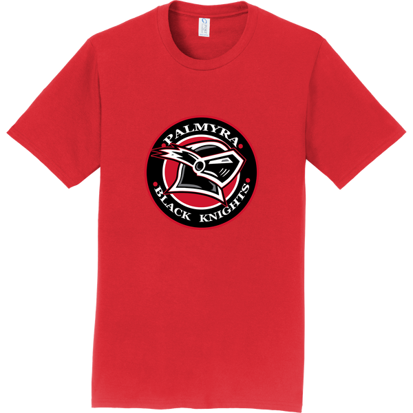 Palmyra Black Knights Adult Fan Favorite Tee