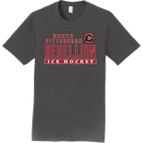 South Pittsburgh Rebellion Adult Fan Favorite Tee