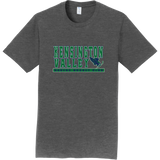 Kensington Valley Ravens Adult Fan Favorite Tee