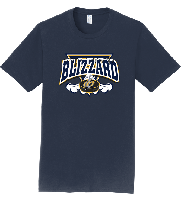 Blizzard Adult Fan Favorite Tee