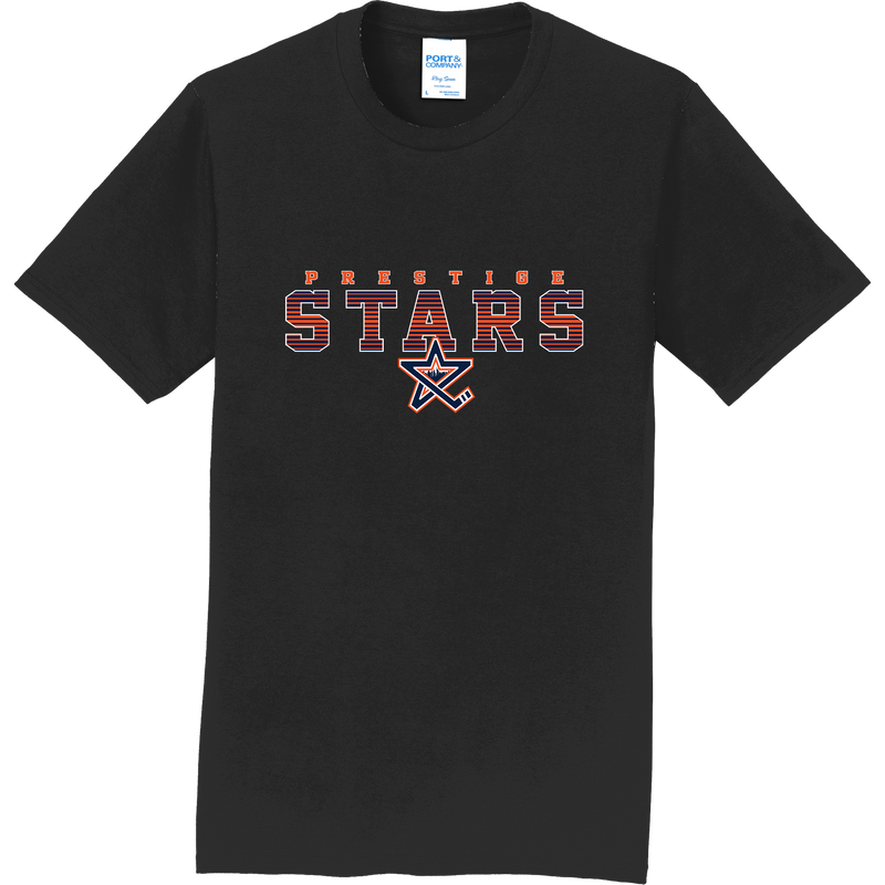 Prestige Stars Adult Fan Favorite Tee