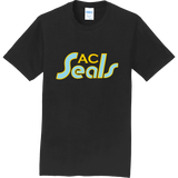 Atlantic City Seals Adult Fan Favorite Tee