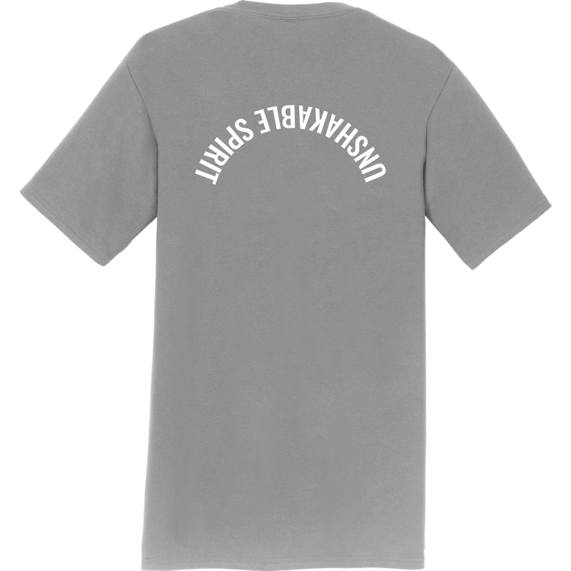 Gregory Schaefer Adult Fan Favorite Tee