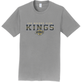 Skylands Kings Adult Fan Favorite Tee