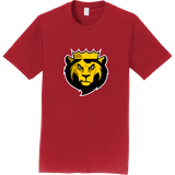 King's College Adult Fan Favorite Tee