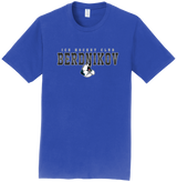 Berdnikov Bears Adult Fan Favorite Tee